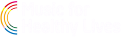 Music For Healthy Lives 